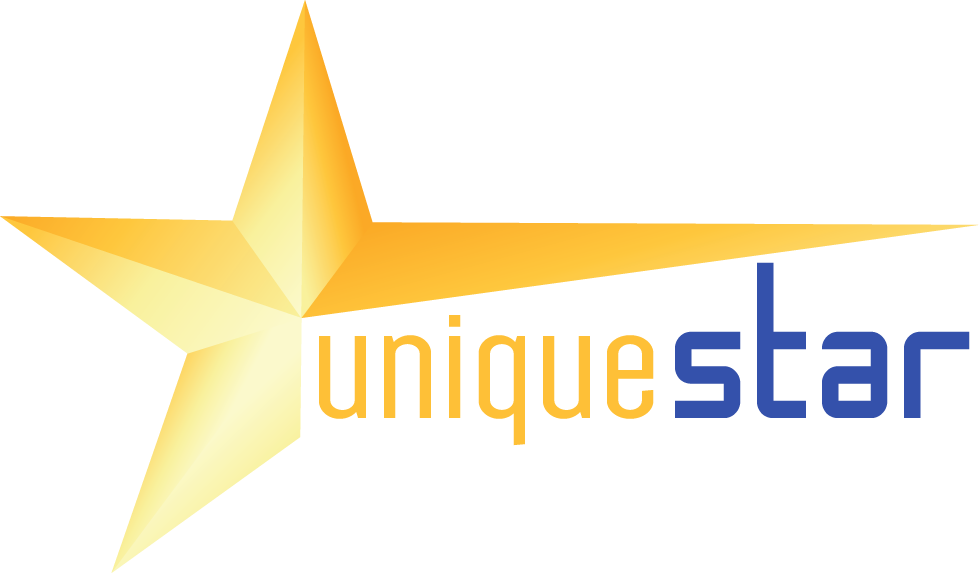 UniqueStar Host
